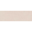 Плитка настенная Palmer Chevron SAT 200x600x8,5 Cersanit - Зображення