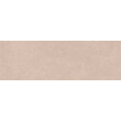 Плитка настенная Palmer Brown SAT 200x600x8,5 Cersanit - Зображення