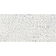 Плитка стінова Olimpia White GLOSSY STR 297x600x9 Opoczno - Зображення
