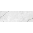 Плитка настенная Elegance Marble Pearl 333x1000x7 Ecoceramic - Зображення