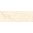 Плитка настенная Elegance Marble Ivory 333x1000x7 Ecoceramic - Зображення