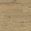 Ламінована підлога K2415 Oak Zermatt Liskamm 193х1383х8,5 Kaindl - Зображення