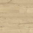 Ламінована підлога K2413 Oak Zermatt Castor 193х1383х8,5 Kaindl - Зображення