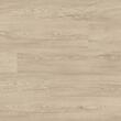 Ламінована підлога K2417 Oak Brera Straw 193х1383х8,5 Kaindl - Зображення