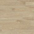 Ламінована підлога K406 Дуб Еурус 192x1285x8 - Зображення