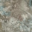 Шпалери Emiliana Parati Carrara 3 84611 - Зображення