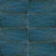 Плитка настенная Catania Blu 150x300 Mainzu - Зображення