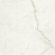 Плитка керамогранітна LGWETL4 Statuario Bianco RECT LUX POL 600x600x10 Lea Ceramica - Зображення