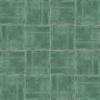 Плитка настенная Antic Verde 150x150 Mainzu - Зображення