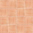 Плитка стінова Antic Orange 150x150 Mainzu - Зображення