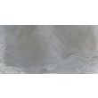 Плитка керамогранитная Slate серый 307x607x8,5 Golden Tile - Зображення