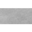 Плитка керамогранитная Tacoma White RECT 597x1197x8 Cerrad - Зображення