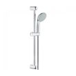 Душовий набір New Tempesta 100 (27598000), Grohe - Зображення