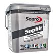 Затирка для швів Sopro Saphir 9500 біла №10 (4 кг) - Зображення