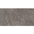 Плитка керамогранитная Theater Stone POL 600x1200 Ecoceramic - Зображення