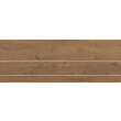 Плитка керамогранітна LNOT 18MSBS RM 600x1800 La Faenza - Зображення