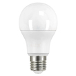 Лампа світлодіодна IQ-Led A60 9,6W (33716), Kanlux - Зображення