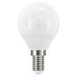 Лампа світлодіодна IQ-Led G45E14 4,2W (33734), Kanlux - Зображення