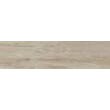 Плитка керамогранітна Eco Wood Beige RECT 200x1200 StarGres - Зображення