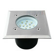 Світильник вуличний GORDO LED14 SMD-L (22051), Kanlux - Зображення