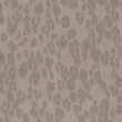Шпалери BN International Grand Safari 220553 - Зображення
