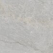 Плитка керамогранитная Dolomite Mood RECT 797x797x8 Cerrad - Зображення