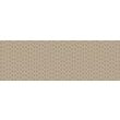 Плитка настенная Oberon Amalthea Siena 333x1000x11 Arcana - Зображення
