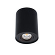 Точечный светильник BORD DLP-50-B (22552), Kanlux - Зображення