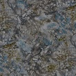 Шпалери AdaWall Roca 23101-4 - Зображення
