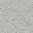 Шпалери AdaWall Roca 23107-3 - Зображення