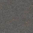 Шпалери AdaWall Roca 23107-5 - Зображення