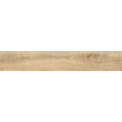Плитка керамогранітна Sentimental Wood Beige RECT 193x1202x8 Cerrad - Зображення