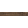 Плитка керамогранитная Sentimental Wood Cherry RECT 193x1202x8 Cerrad - Зображення