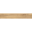 Плитка керамогранітна Sentimental Wood Honey RECT 193x1202x8 Cerrad - Зображення