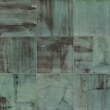 Плитка стінова Verona Verde 200x200 Mainzu - Зображення