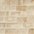 Плитка стінова Verona 10 Blanco 100x200 Mainzu - Зображення