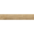 Плитка керамогранітна Guardian Wood Beige RECT 193x1202x8 Cerrad - Зображення