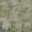 Плитка стінова Livorno Green 200x200 Mainzu - Зображення