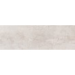 Плитка настенная Grand Marfil Beige 290×890x11 Opoczno - Зображення
