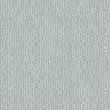 Шпалери AdaWall Omega 23205-3 - Зображення