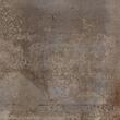 Плитка керамогранітна Oxidart Iron 600x600 Sant'agostino - Зображення
