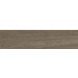 Плитка керамогранітна Norwicz Brown 155×620 Stargres - Зображення