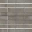 Мозаика Town Grey Mozaika Rectangles 250x250x9,5 Stargres - Зображення