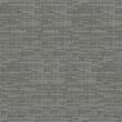 Плитка керамогранітна Digital Art Grey 900x900x10 Sant'agostino - Зображення