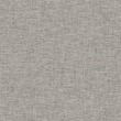 Плитка керамогранітна Fineart Grey 200x200x10 Sant'agostino - Зображення