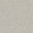 Плитка керамогранітна Fineart Pearl 600x600x10 Sant'agostino - Зображення