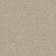 Плитка керамогранитная Fineart Ecru 600x600x10 Sant'agostino - Зображення