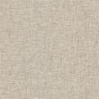 Плитка керамогранітна Fineart Sand 600x600x10 Sant'agostino - Зображення