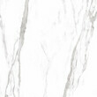 Плитка керамогранитная Thalassa-R Blanco RECT 593x593x10 Arcana - Зображення