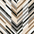 Плитка керамогранитная Thalassa Thebe-R Multicolor RECT 593x593x10 Arcana - Зображення
